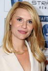 Claire Danes photo